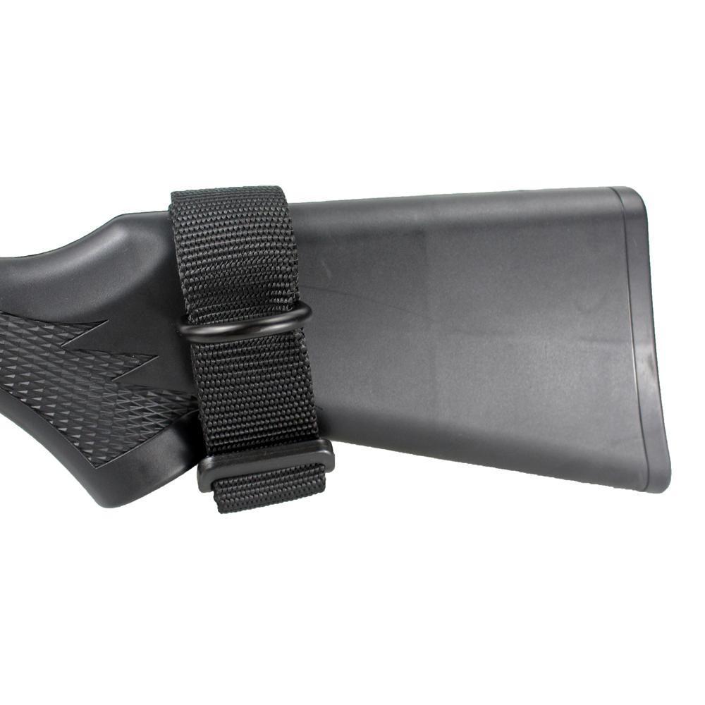 Tactical Sling Adapter Rifle Strapping Belt