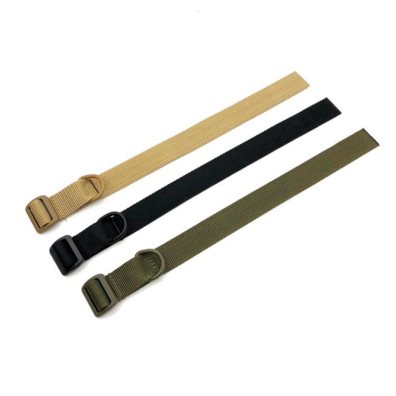 Tactical Sling Adapter Rifle Strapping Belt