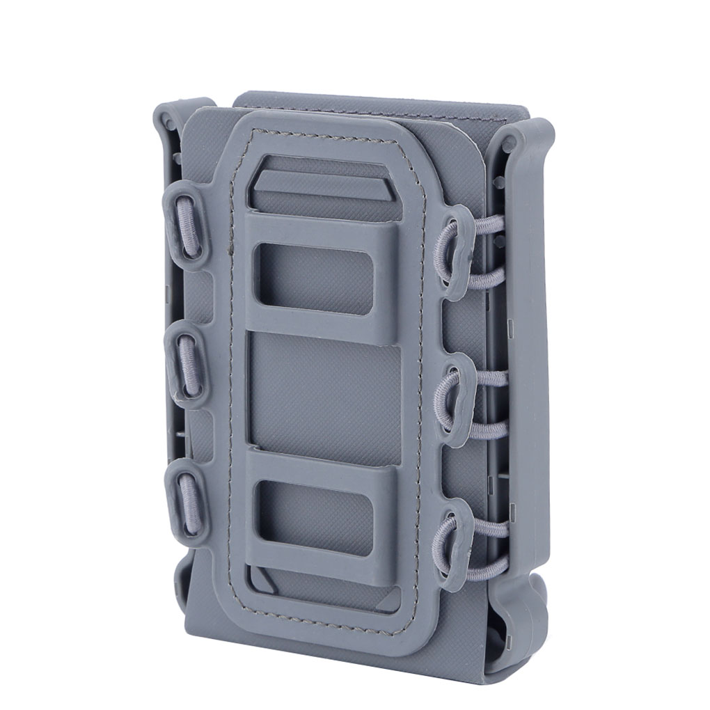 Tactical Magazine Pouch Mag Holster Case
